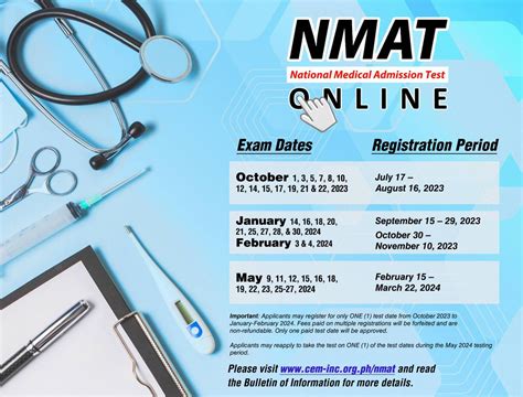 cem nmat|Iba pa.
